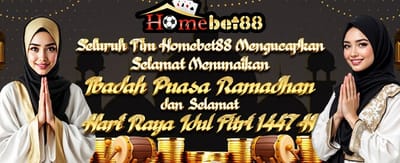 Login Benteng786 Sekarang
