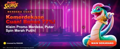 Bonus Welcome Member Baru