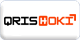 Provider Utama 2 partner logo